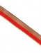 Weinband, 13 mm